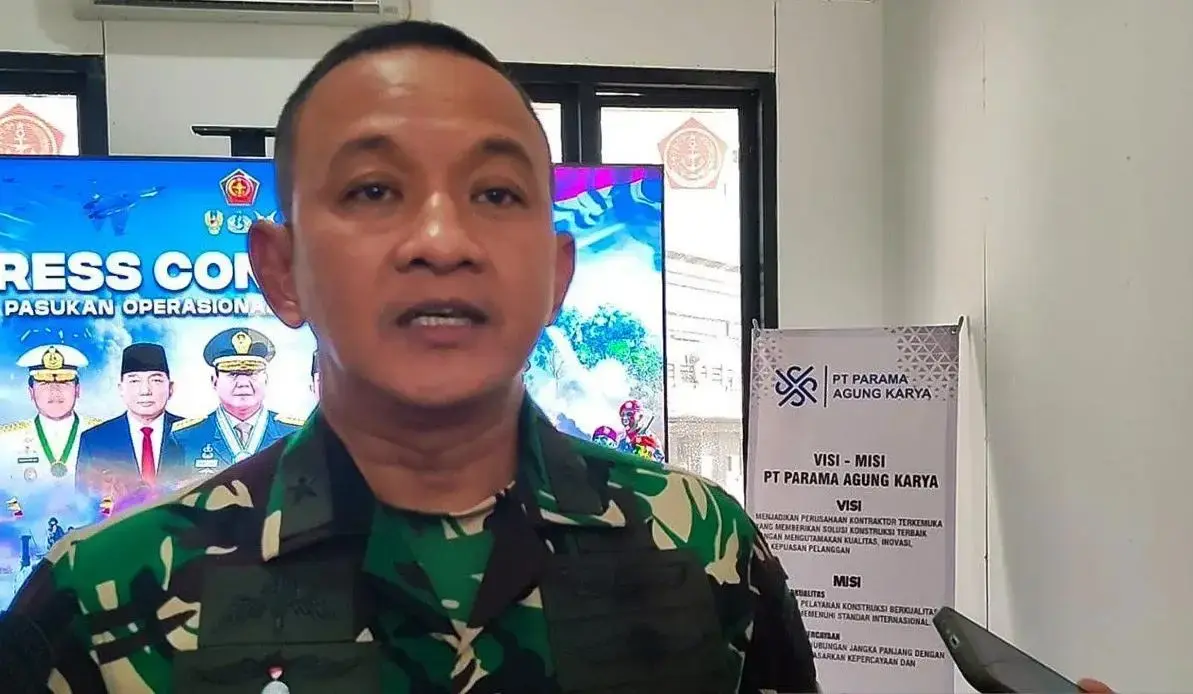 24-people-questioned-in-death-of-tni-soldier-in-ntt