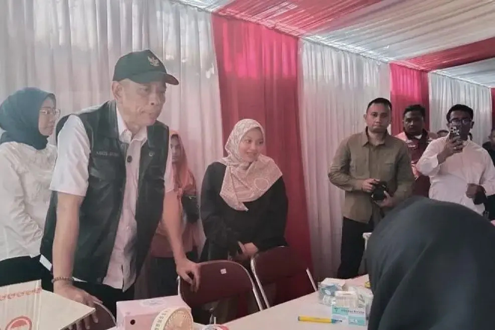 batam-heightens-covid-19-vigilance-amid-surge-in-singapore-cases