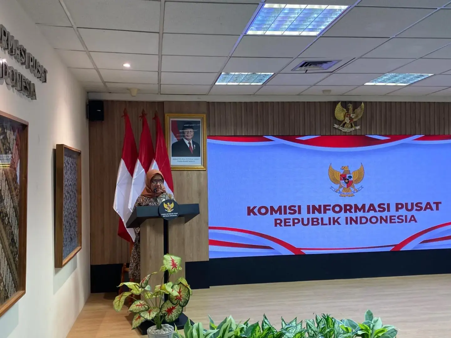 in-pursuing-good-governance-kip-calls-the-government-for-information-transparency