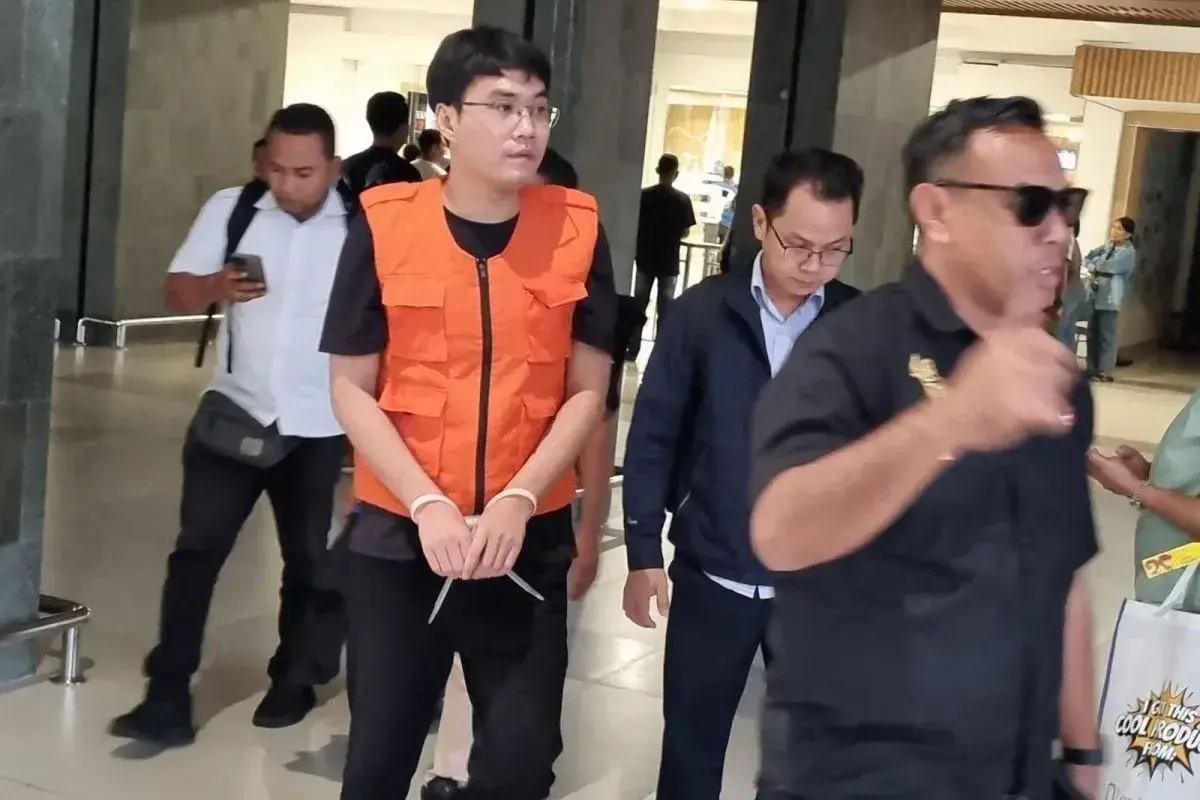 police-arrest-alleged-mastermind-of-human-trafficking-from-china-to-australia