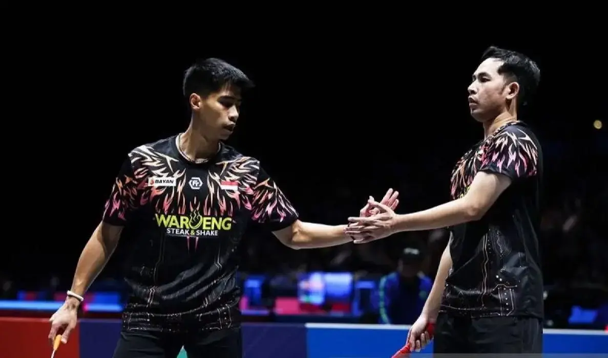 pbsi-reviews-all-england-2025-performance-after-title-drought