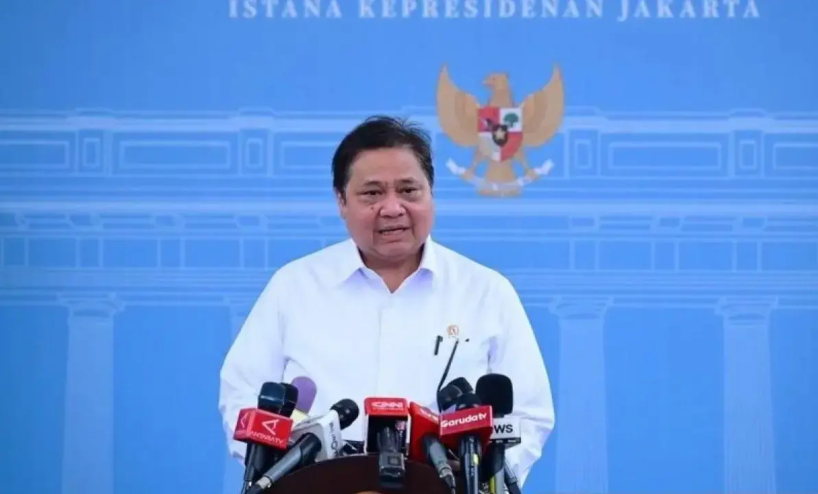 govt-offers-50-electricity-discount-for-low-power-households-in-june-july