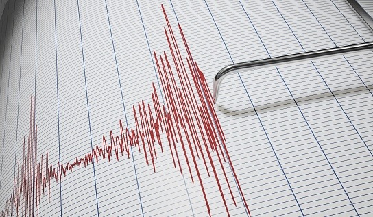 earthquake-magnitude-43-jolts-north-bolaang-mongondow-north-sulawesi