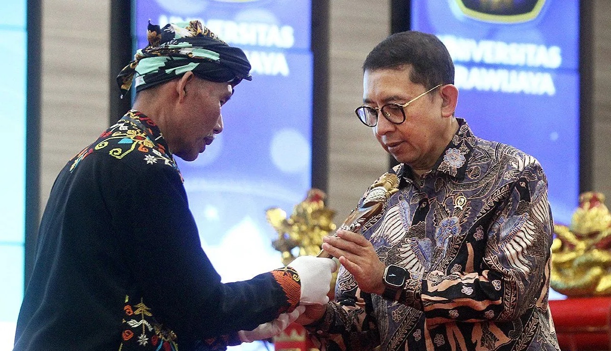 south-sumatra-police-ensure-security-for-empat-lawang-revote
