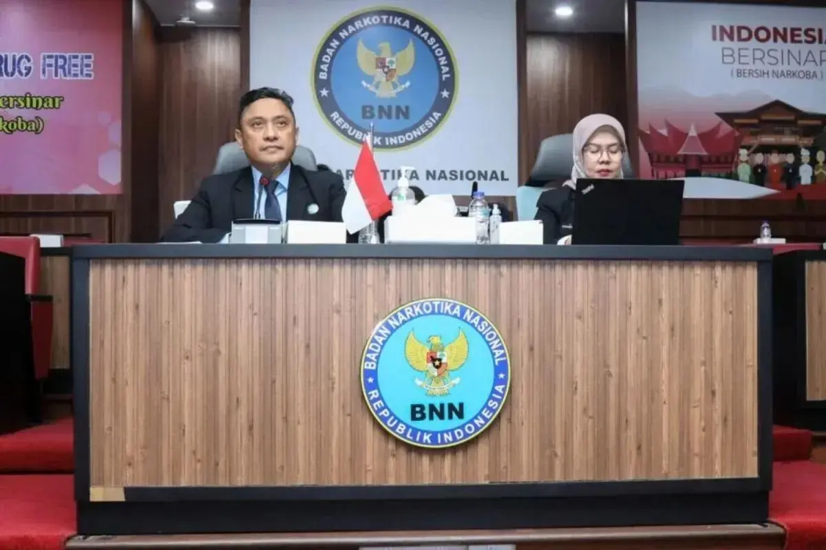 indonesia-vietnam-face-rising-threat-from-new-synthetic-drugs-bnn