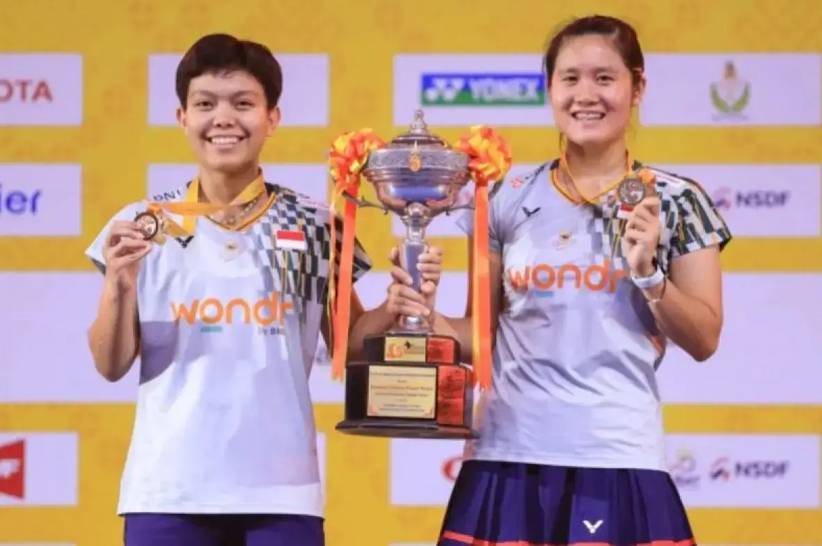 lannyfadia-win-thailand-masters-2025-womens-doubles-title