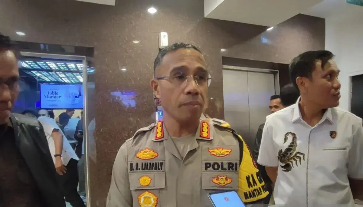 police-questioned-eight-witnessed-for-the-alleged-rape-case-against-a-toddler