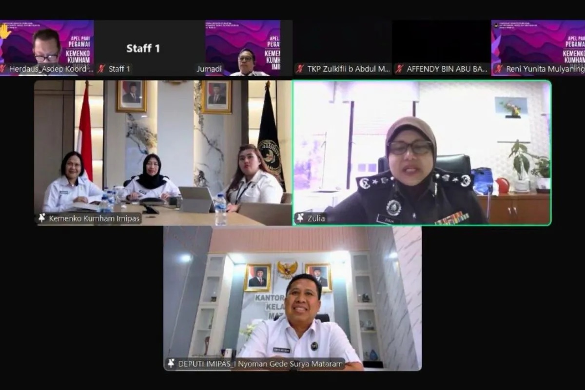 indonesia-malaysia-explore-prisoner-exchange-deal