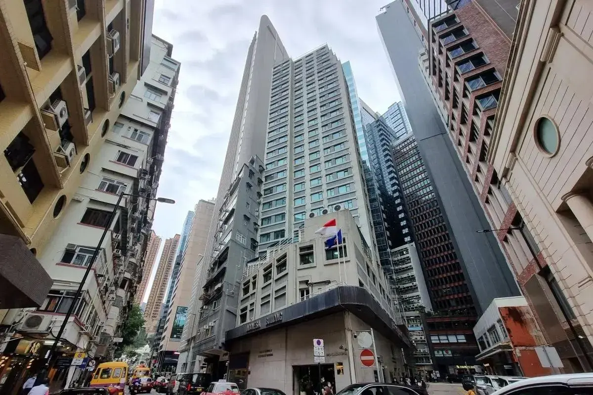 indonesians-urged-to-follow-emergency-protocols-amid-typhoon-ragasa