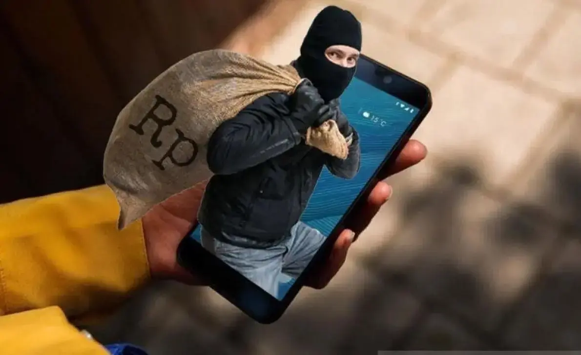 communication-ministry-targets-fake-bts-used-for-sms-scam