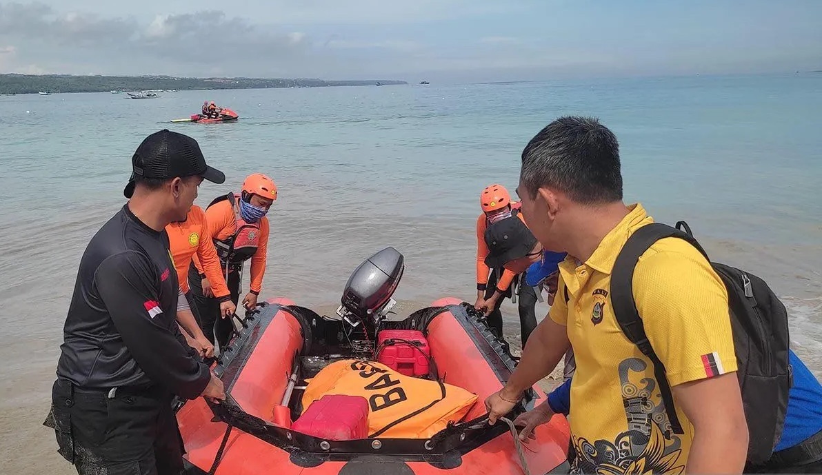 body-of-jordanian-man-found-after-five-days-missing-in-bali-waters
