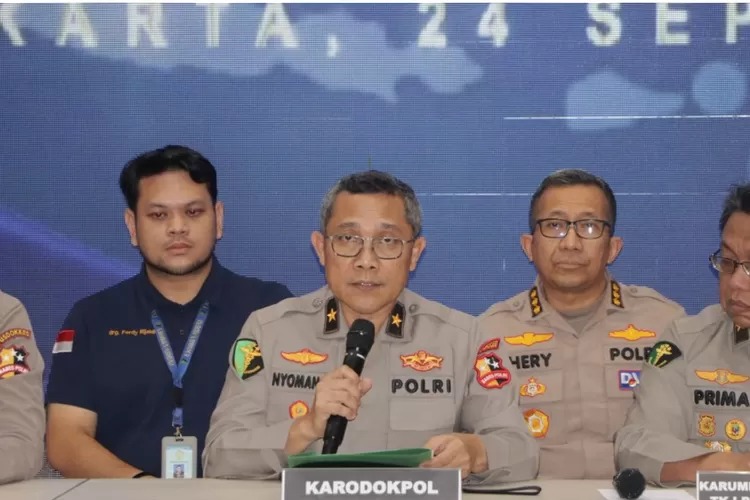 police-successfully-identified-all-bekasi-river-drowned-teenagers