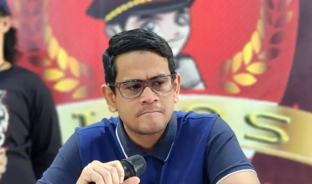 suspected-of-assault-police-investigates-the-death-of-rehab-patient