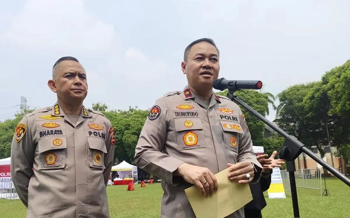 inp-involve-rights-groups-in-search-for-three-missing-after-jakarta-protest
