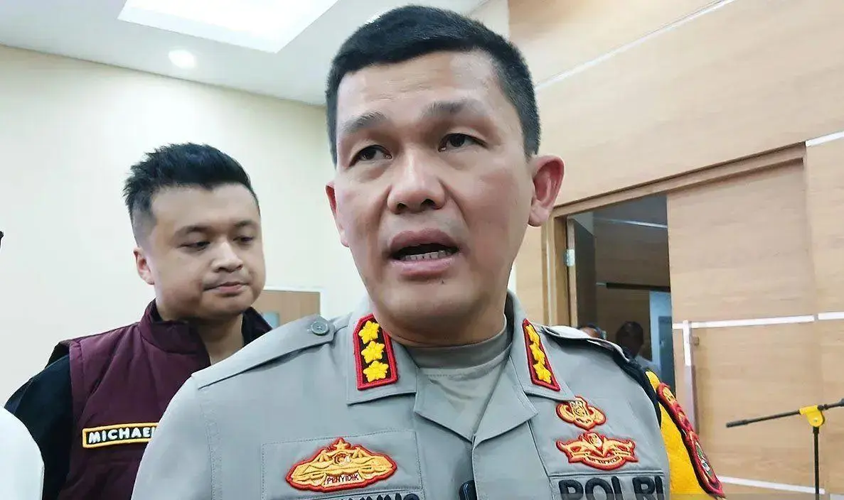 suspect-of-lion-air-bombing-threat-intensively-questioned-by-the-police