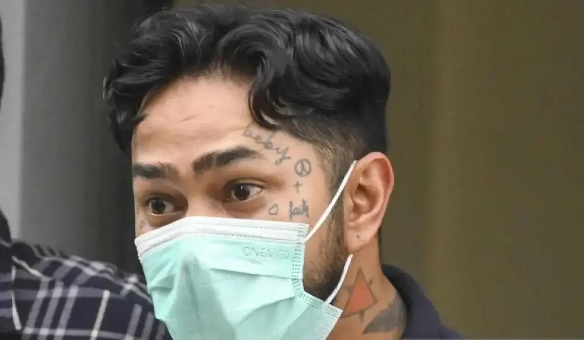west-jakarta-police-explain-why-musician-onad-receives-only-three-month-rehabilitation
