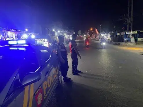 as-voting-day-approaches-police-intensify-night-patrol-security-in-lampung