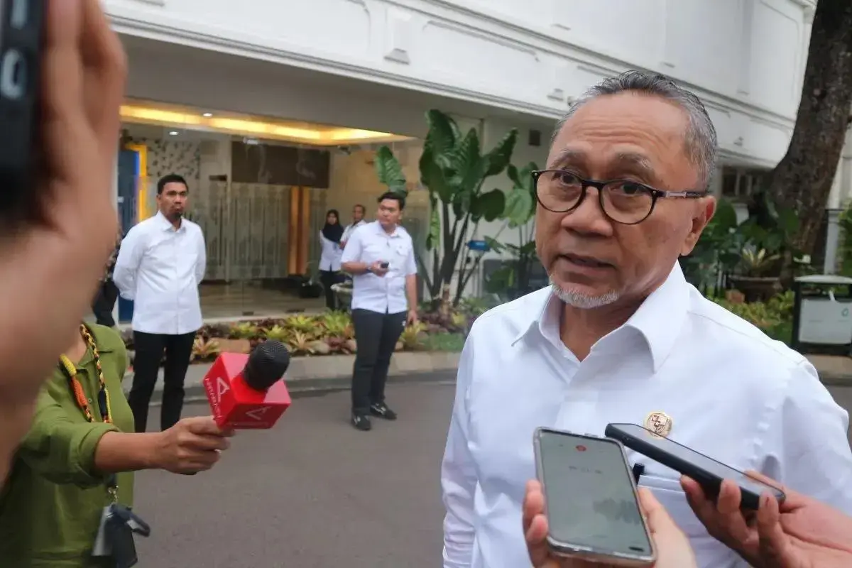 government-ensures-stable-food-supplies-prices-for-year-end-festivities