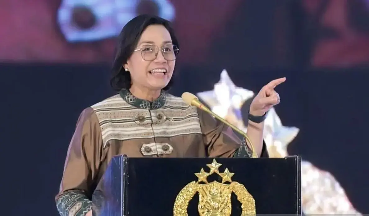 finance-minister-urges-inp-to-help-safeguard-state-budget