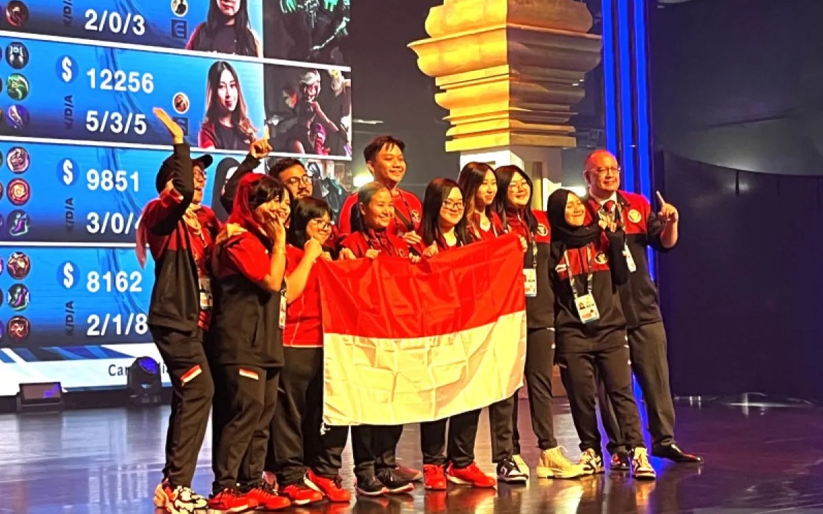 mobile-legends-returns-to-compete-at-sea-games-thailand-2025