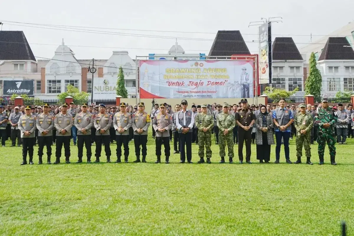 inp-chief-calls-10000-vest-security-pact-a-cultural-shield-for-yogyakarta