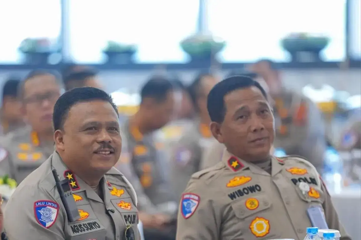 inp-launch-safety-week-ahead-of-national-road-safety-day