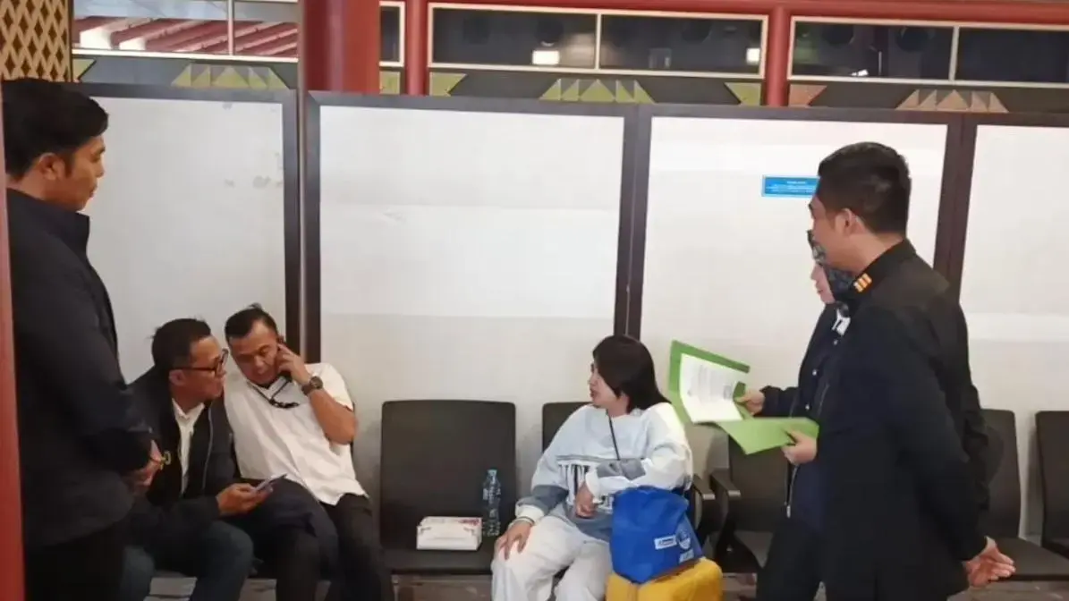 indonesia-blocks-98-migrant-workers-from-departing-to-conflict-zones