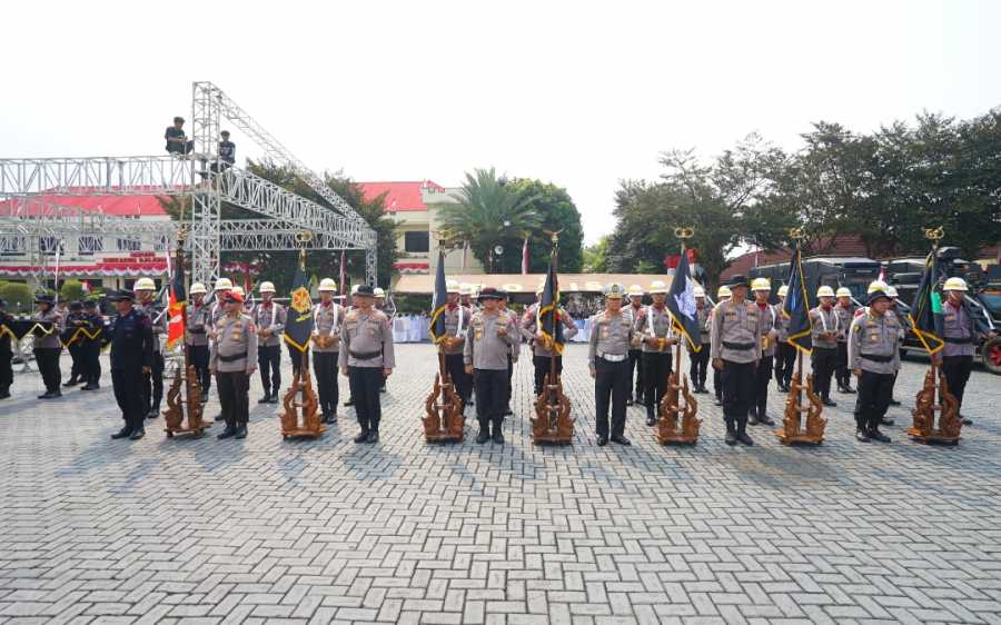 jokowi-to-award-nugraha-sakanti-honors-to-seven-police-units