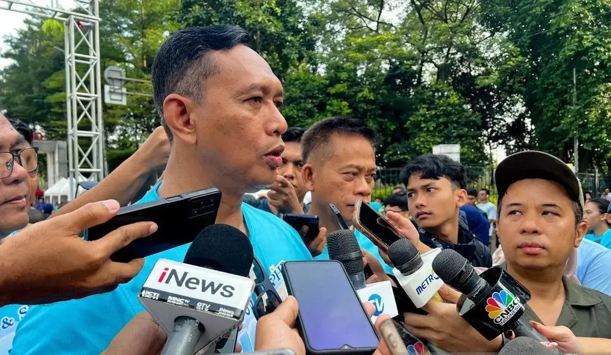 bulog-chief-assures-all-rice-comes-from-indonesian-farmers-quality-guaranteed