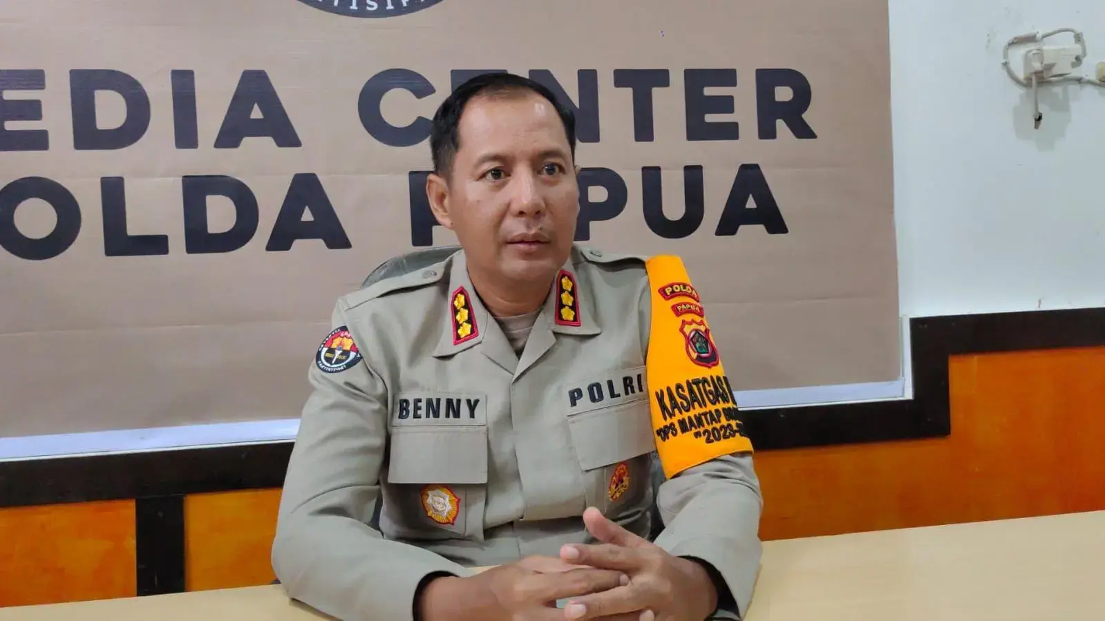 sinak-school-burning-incident-stems-from-miscommunication-issues-police-says