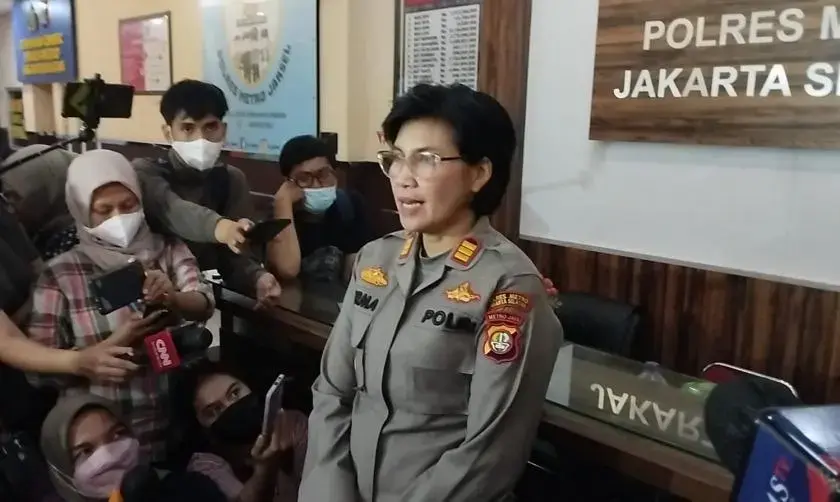 swift-investigation-to-carry-out-on-islamic-high-scool-student-fights