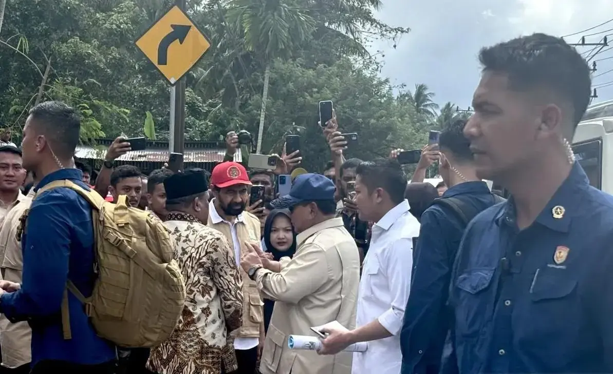 aceh-flood-survivors-urge-president-prabowo-to-help-rebuild-destroyed-homes