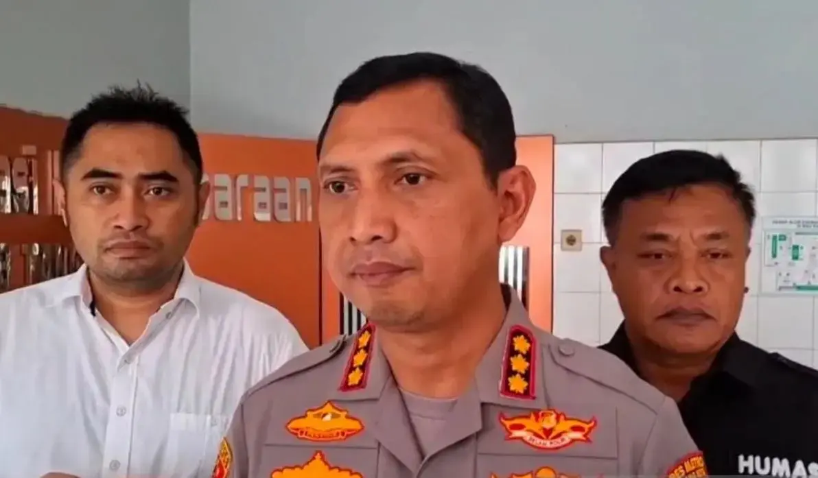 police-hunt-suspect-in-death-of-4-year-old-in-tangerang