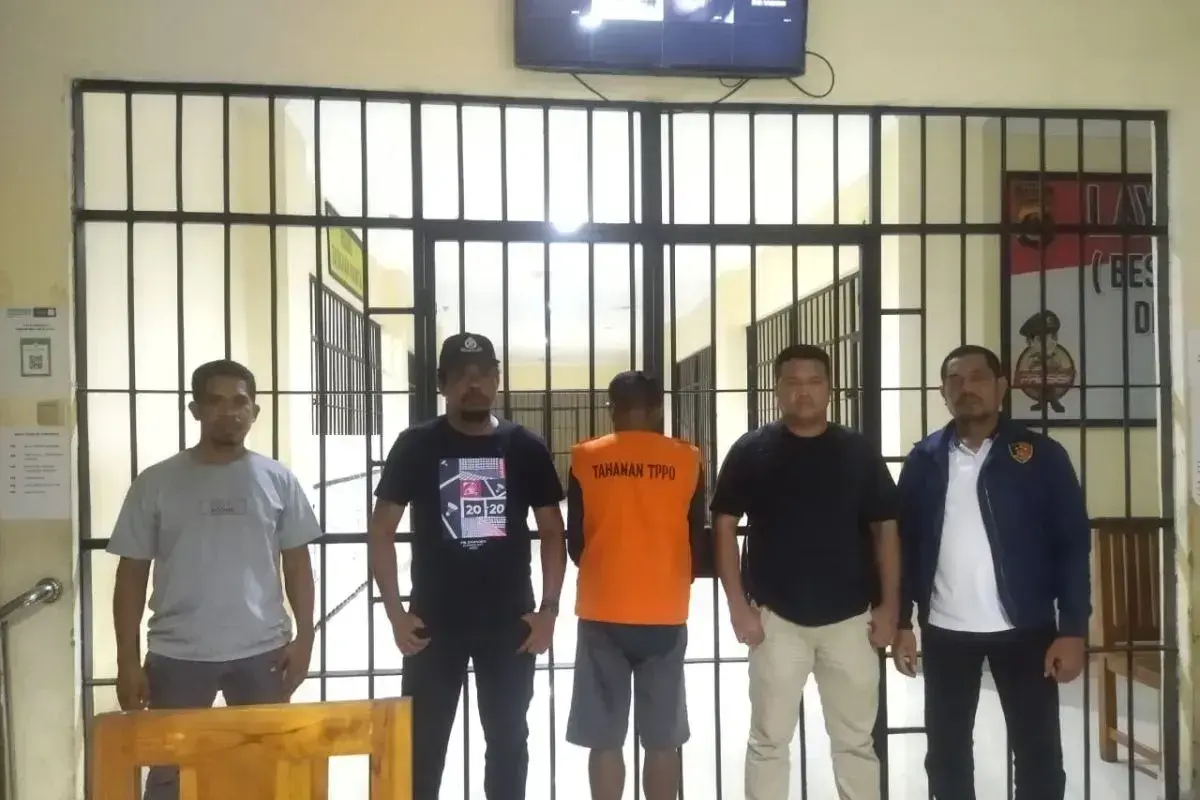 ntt-regional-police-thwarted-the-sending-of-nine-illegal-migrants-to-malaysia
