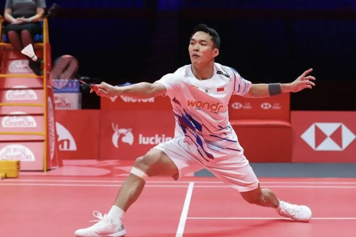 four-indonesian-players-set-for-india-open-2025-first-round