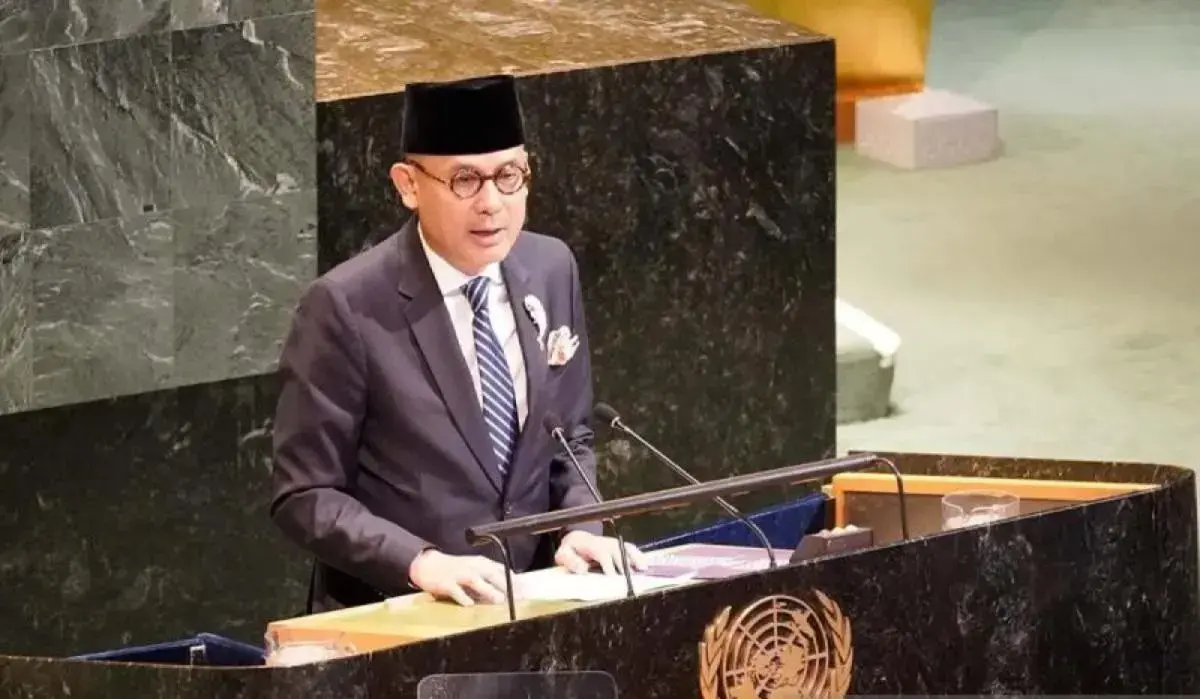 indonesia-calls-to-end-the-colonialism-upon-palestine-during-a-session-at-un-hq