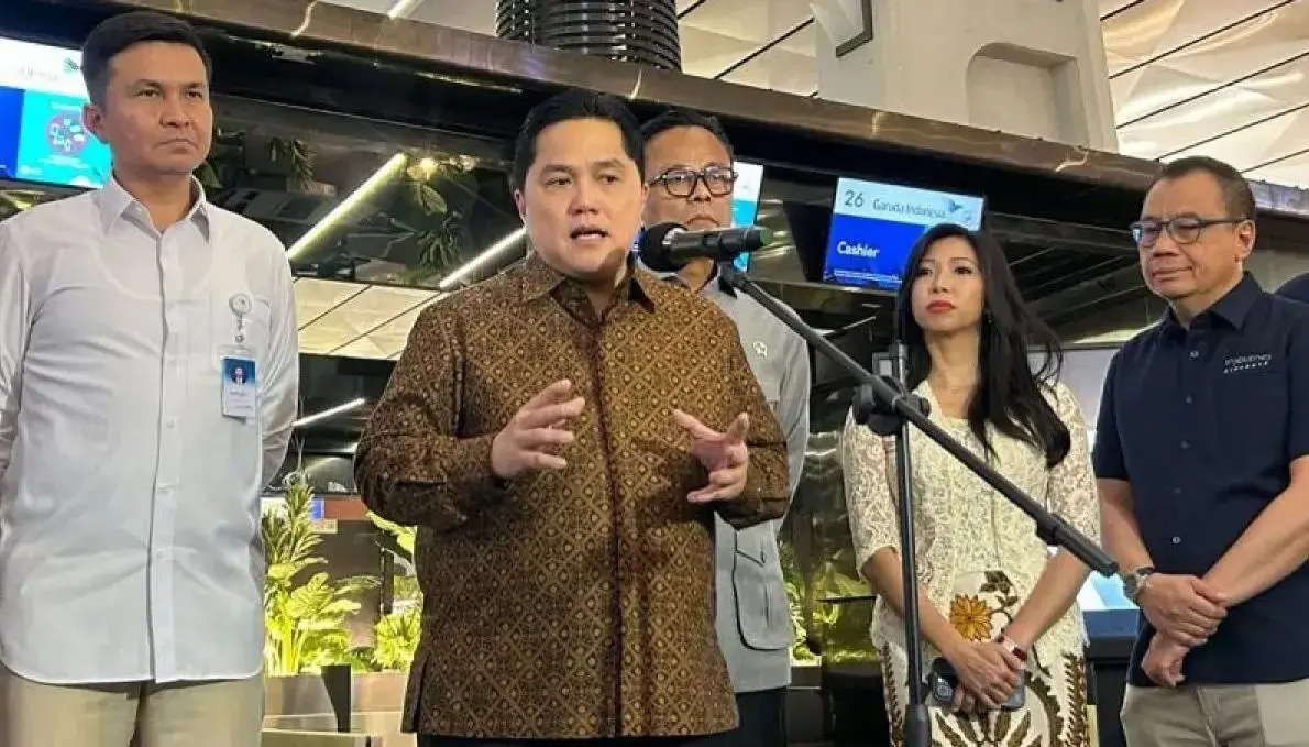 minister-erick-confirms-reduced-airfare-for-holiday-season