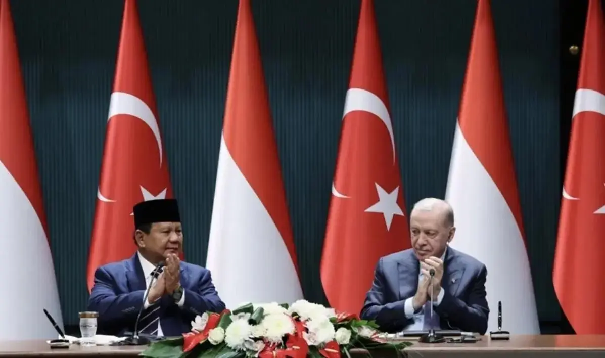 president-prabowo-president-erdogan-reaffirm-commitment-to-palestine-gaza-reconstruction