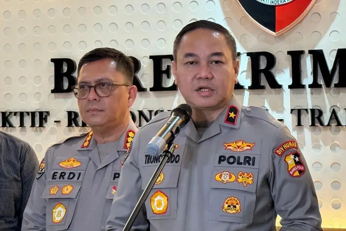 inp-chief-appoints-two-new-regional-police-chiefs