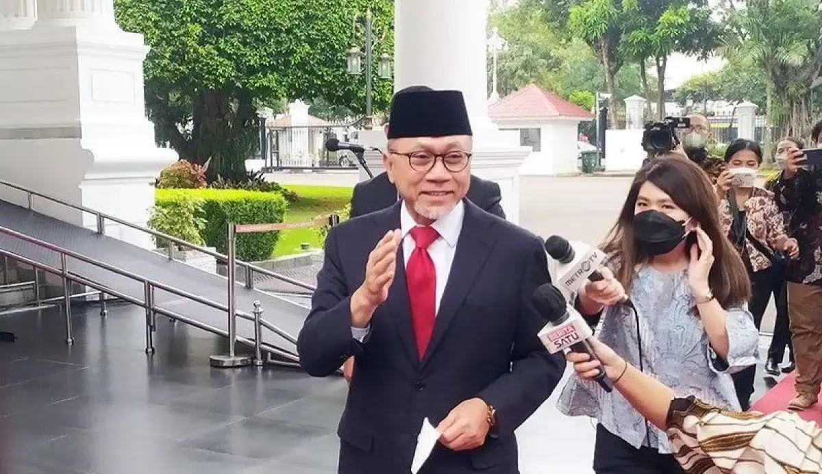 coordinating-minister-zulkifli-assures-safe-food-stock-amidst-extreme-weather