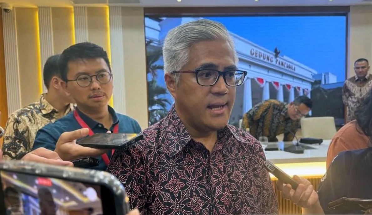 indonesia-open-to-foreign-satellite-launches-from-biak