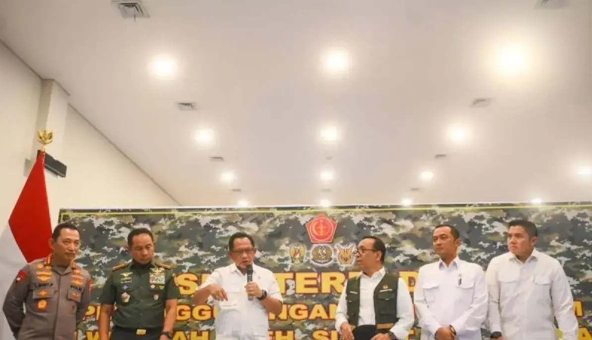 president-prabowo-orders-national-level-response-to-sumatra-disaster