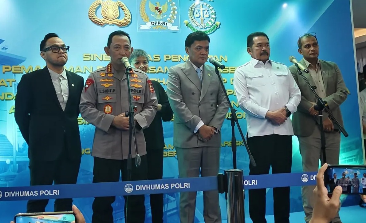 inp-ago-align-to-implement-new-criminal-code-and-procedure-in-2026