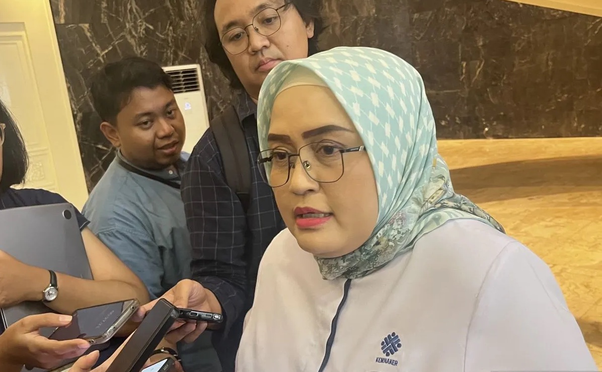 over-26000-layoffs-reported-in-indonesia-as-of-may-2025-manpower-ministry