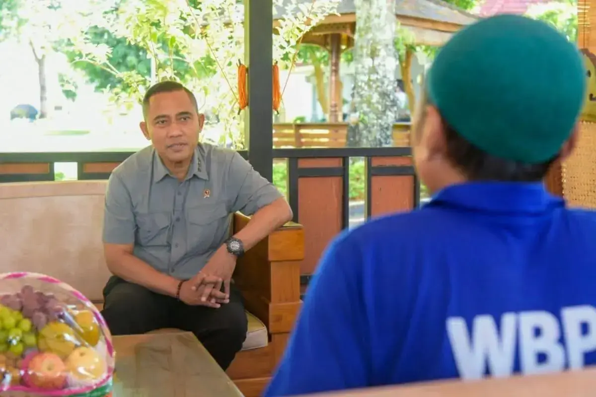 bnpt-emphasized-state-commitment-in-deradicalizing-terrorism-convicts