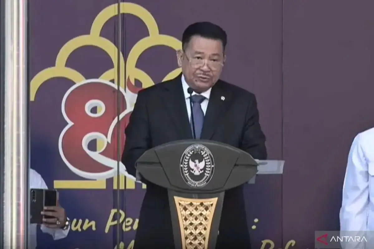 vice-coordinating-minister-otto-emphasized-asn-to-maintain-neutrality-following-protest-dynamics