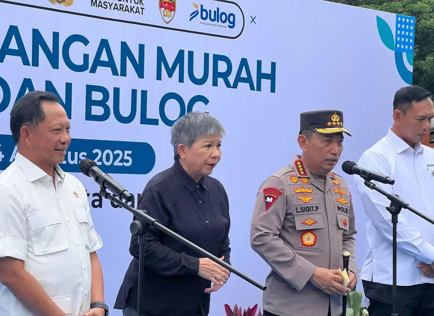 situation-in-pati-is-under-control-following-massive-protest