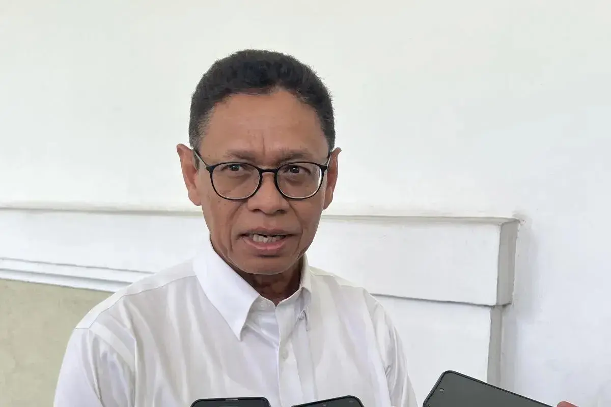 energy-ministry-to-review-groundwater-permits-after-controversy-over-aquas-water-source