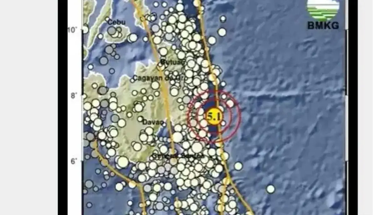 magnitude-51-earthquake-strikes-melonguane-north-sulawesi-no-tsunami-warning-issued