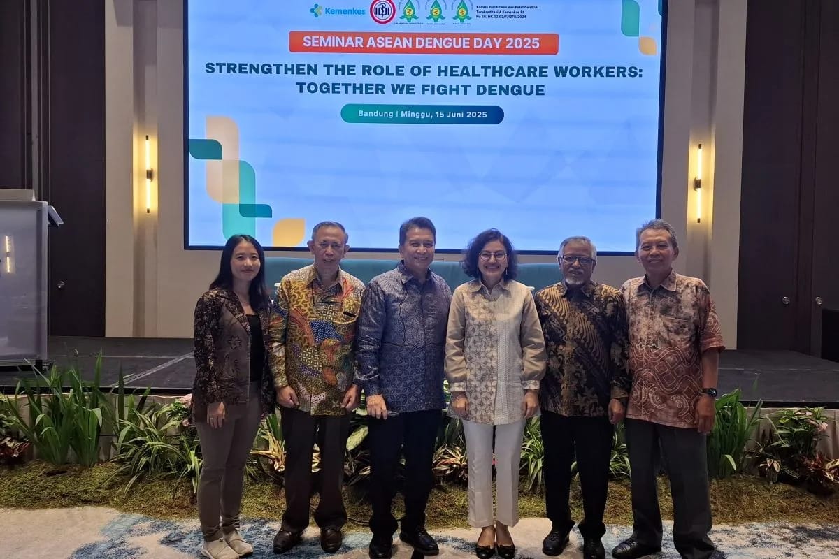 indonesia-committed-to-reach-zero-dengue-fever-case-in-2030